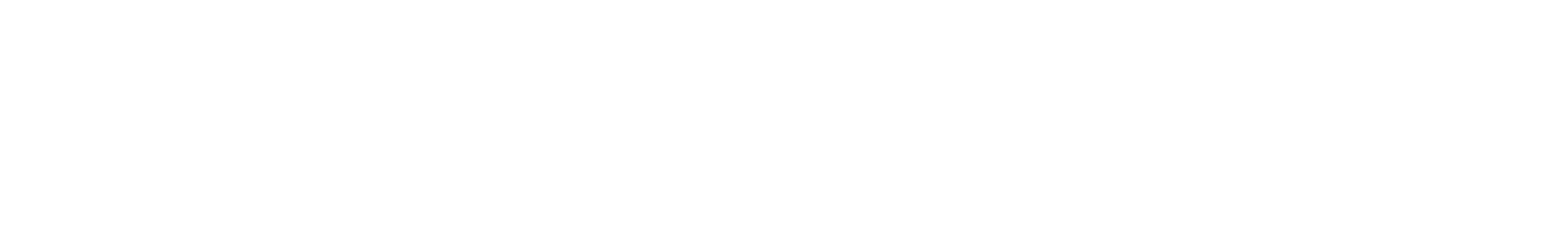Web Manga TR - Türkçe Manga Oku, Webtoon Oku