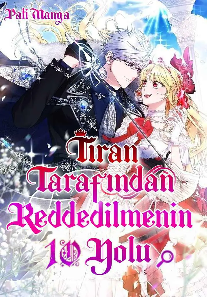 Tiran Tarafından Reddedilmenin 10 Yolu Tiran Tarafından Reddedilmenin 10 Yolu