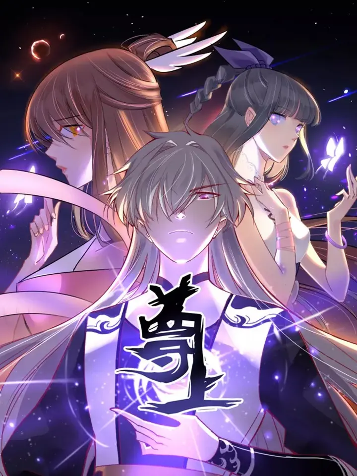 Above All Gods Above All Gods
