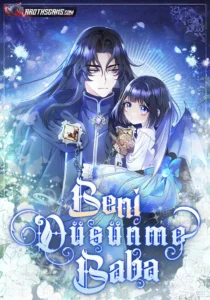 Beni Düşünme Baba