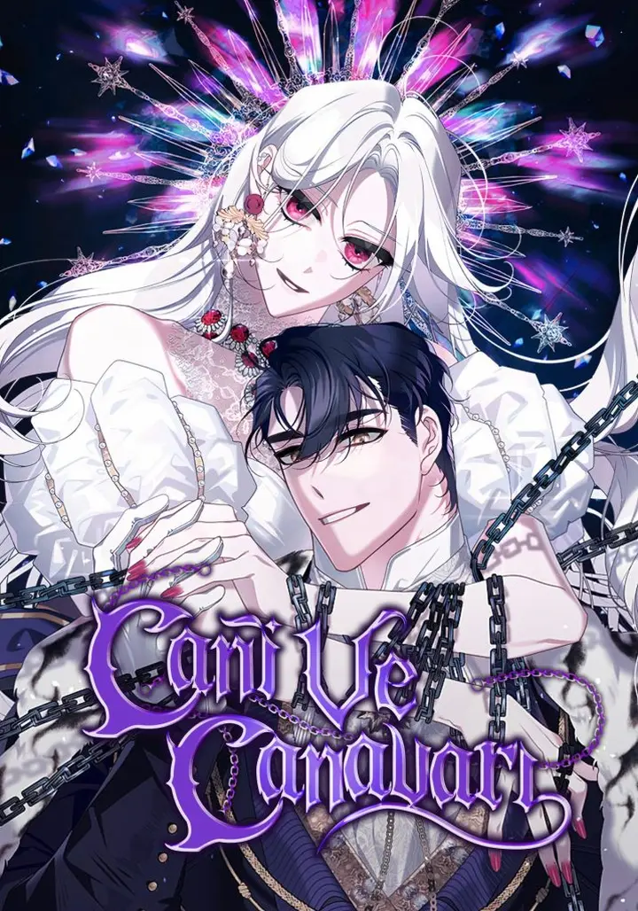 Cani ve Canavarı Cani ve Canavarı