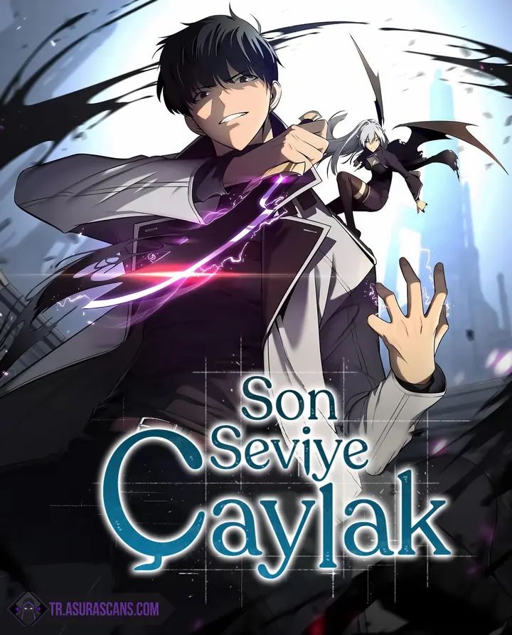 Solo Max-Level Newbie Solo Max-Level Newbie