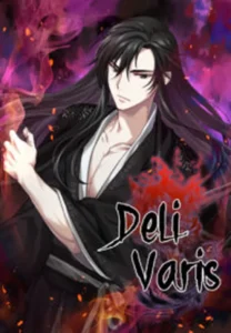 Deli Varis