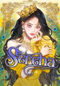 Serena Serena