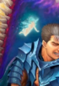 Berserk Berserk
