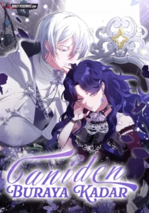 Caniden Buraya Kadar